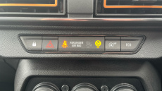 Dacia Sandero Stepway 1.0 TCe Comfort 5dr Petrol Hatchback